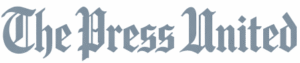The Press United